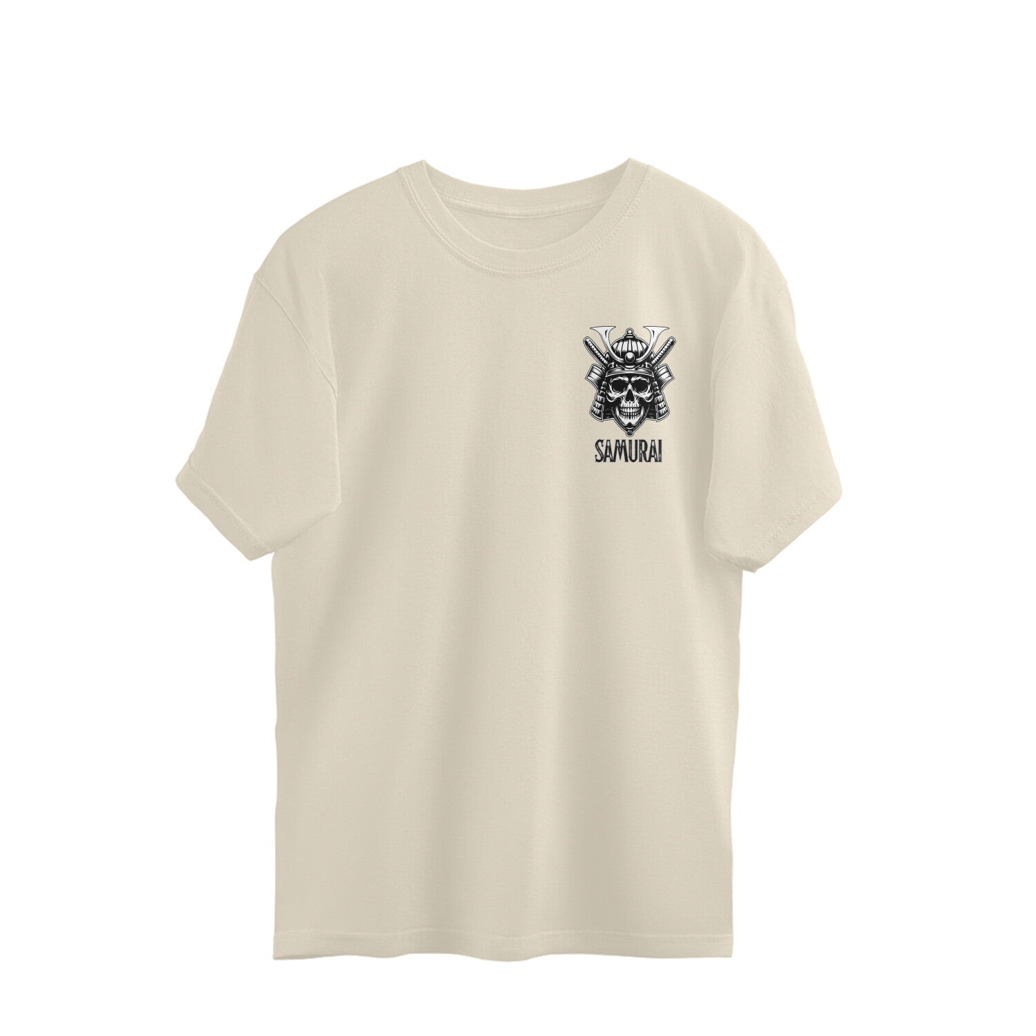 Front View - 5821466